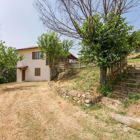 Inviting Holiday In With Garden Сasa de vacaciones *